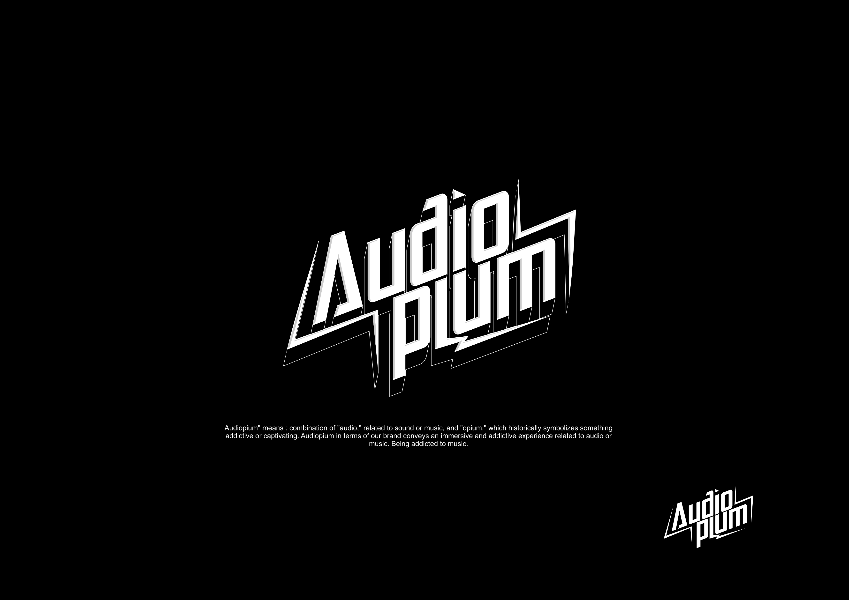 Logo-Design von alok bhopatkar für dieses Projekt | Design #32278276