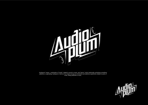 Logo-Design von alok bhopatkar für dieses Projekt | Design: #32278392