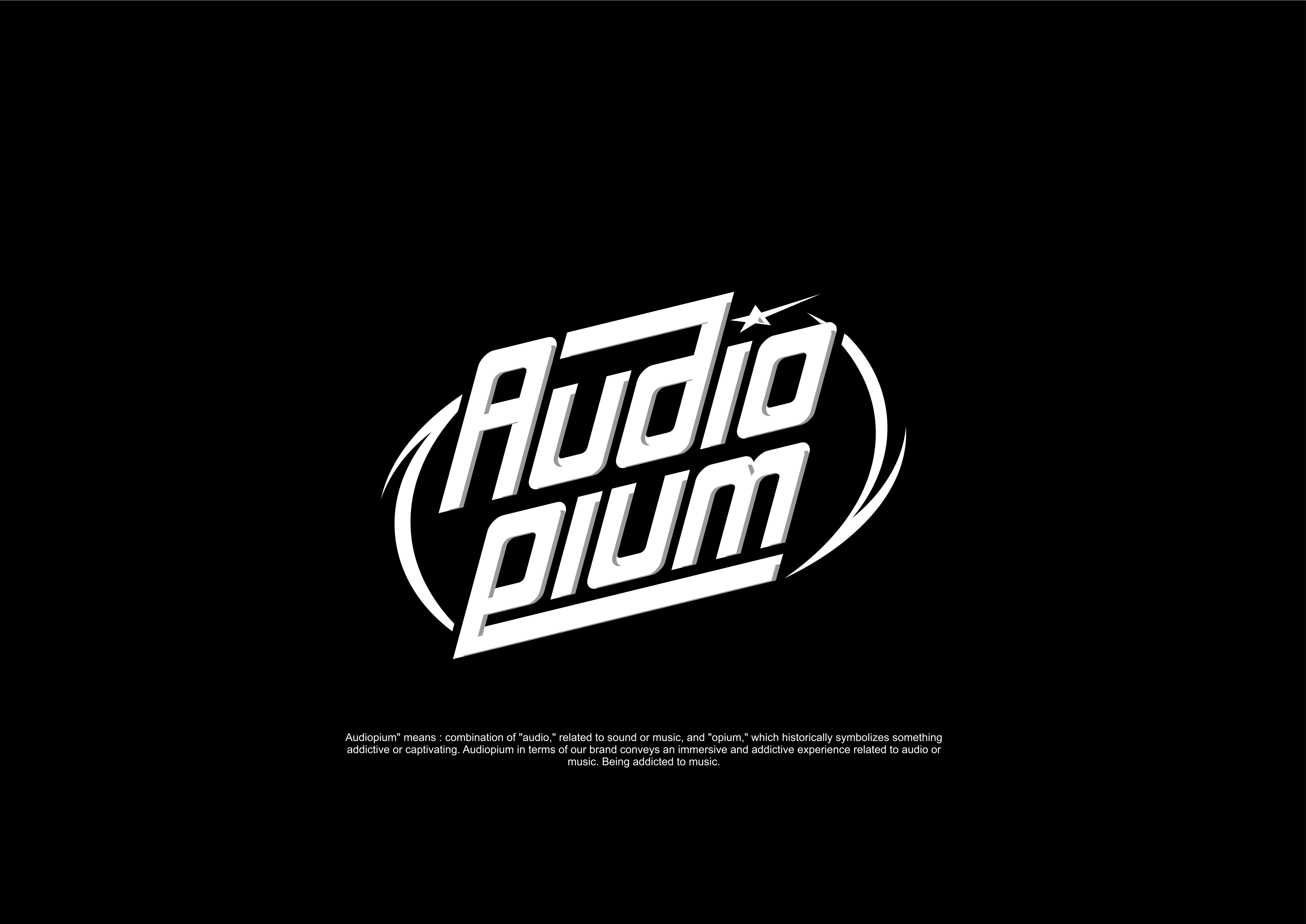 Logo Design by alok bhopatkar for this project | Design #32289217