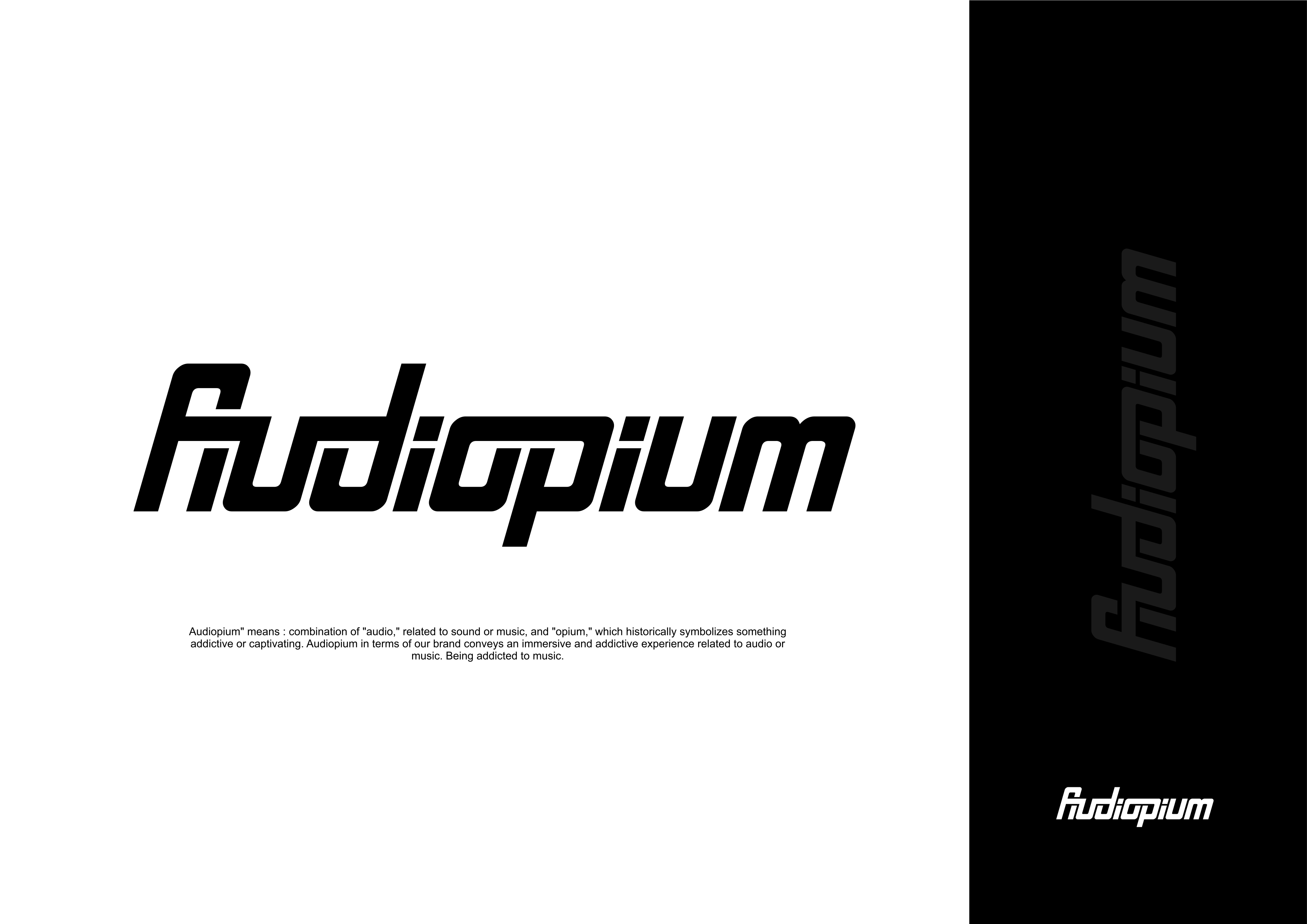 Logo Design by alok bhopatkar for this project | Design #32289340