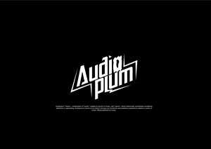 Logo-Design von alok bhopatkar für dieses Projekt | Design: #32327078