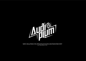 Logo-Design von alok bhopatkar für dieses Projekt | Design: #32327304