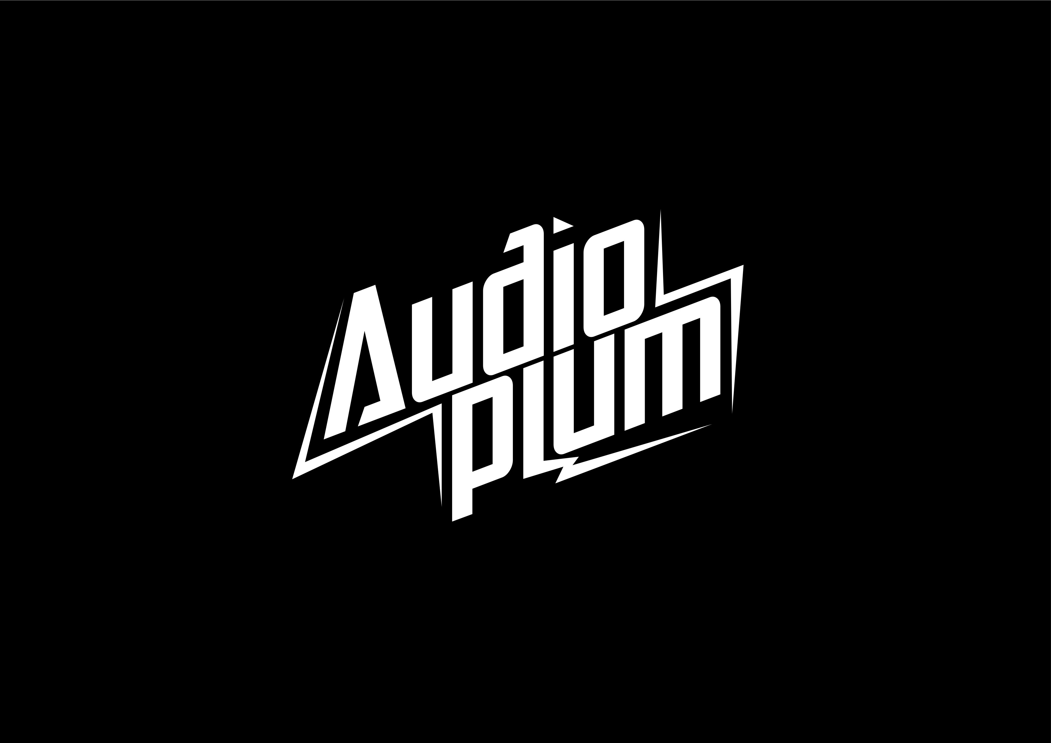 Logo Design by alok bhopatkar for this project | Design #32334886