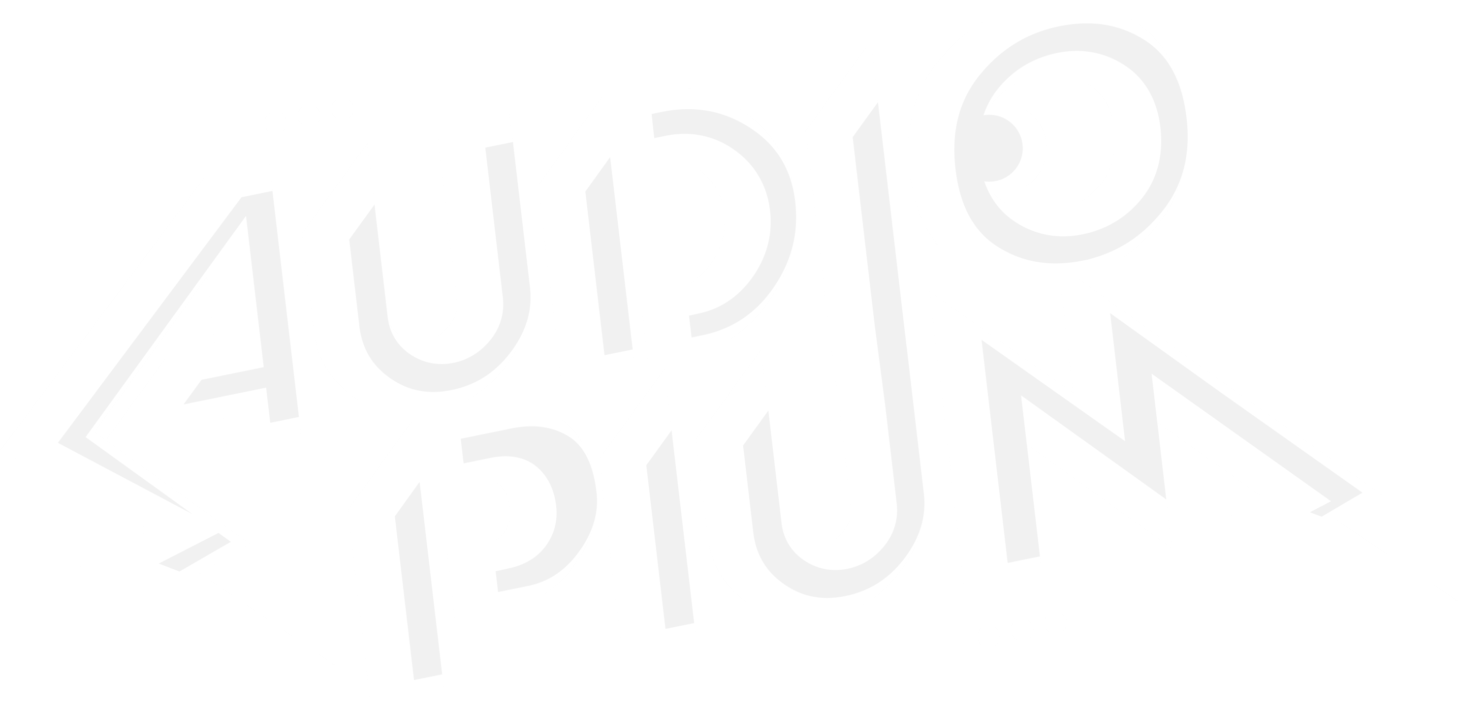 Logo Design by alok bhopatkar for this project | Design #32341198