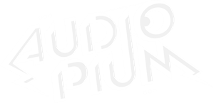 Logo-Design von alok bhopatkar für dieses Projekt | Design: #32341198