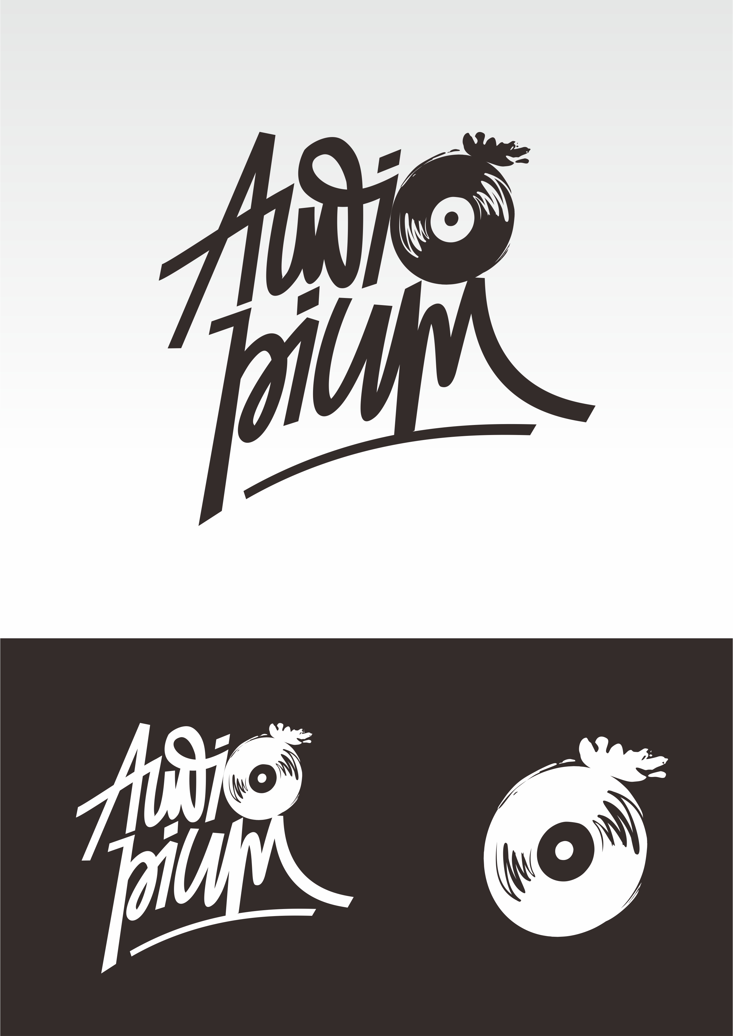 Design de Logo par Gigih Rudya pour ce projet | Design #32233430