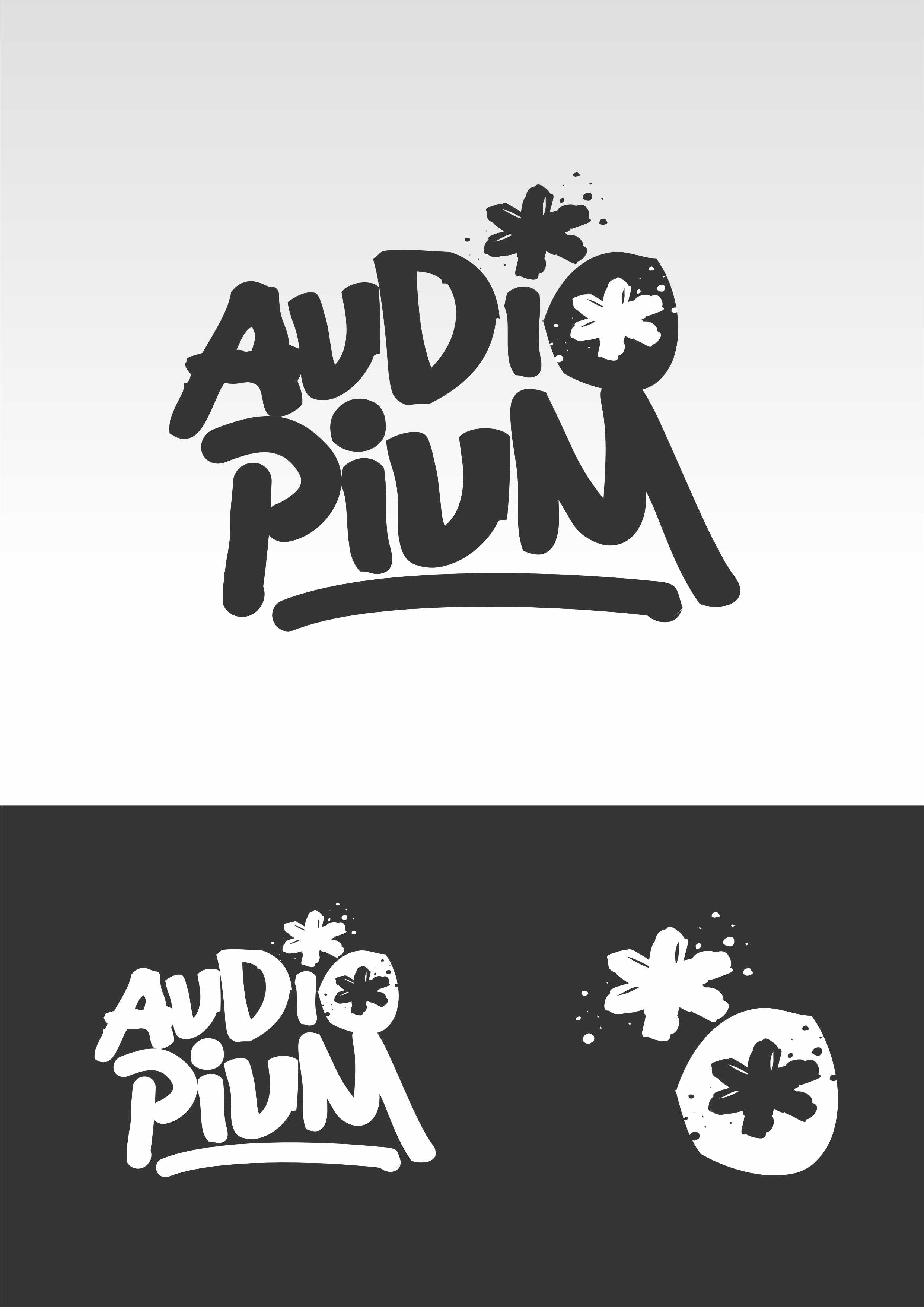 Logo Design by Gigih Rudya for this project | Design #32309922