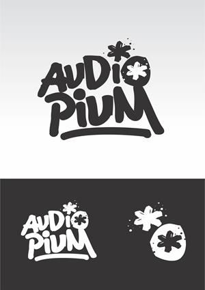 Logo-Design von Gigih Rudya für dieses Projekt | Design: #32309922
