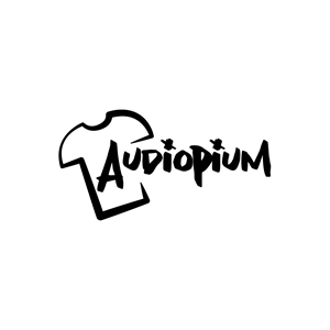 Logo Design by Mr. Bhardwaj