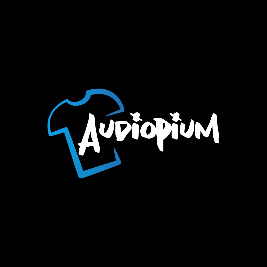 Logo Design by Mr. Bhardwaj for this project | Design #32256015