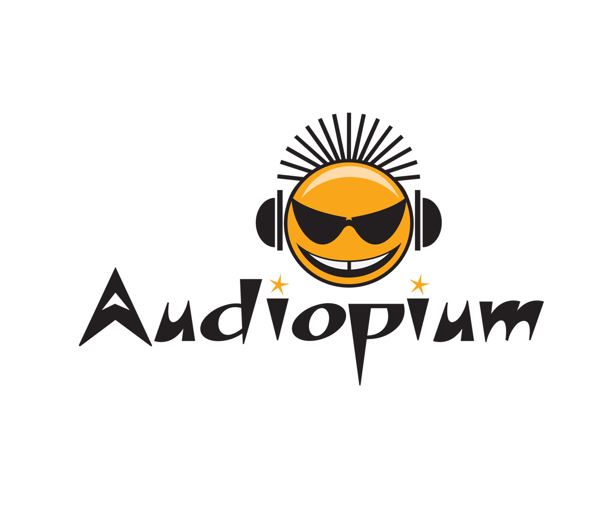 Logo Design by RKDesign29 for this project | Design #32247440