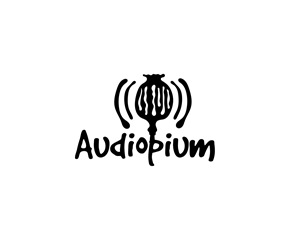 Logo-Design von design.bb für dieses Projekt | Design: #32230902