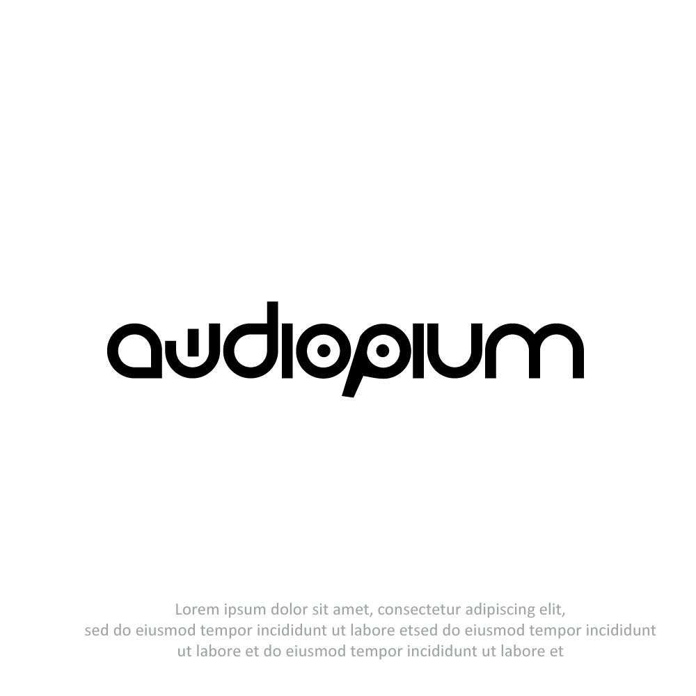 Logo Design by Anekaa for this project | Design #32216630