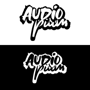 Logo-Design von creative.bugs für dieses Projekt | Design: #32219097