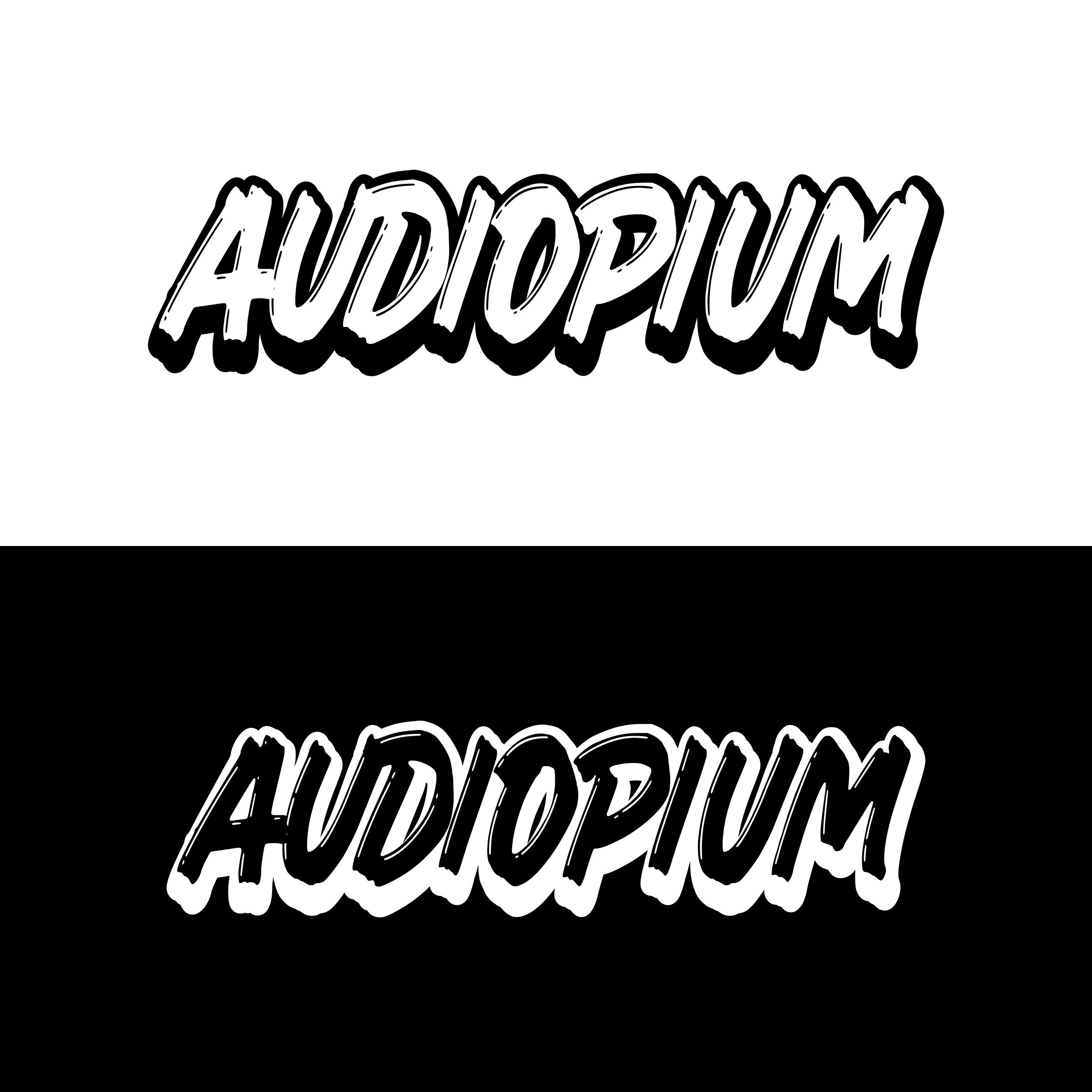 Logo Design by creative.bugs for this project | Design #32219099