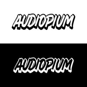 Logo-Design von creative.bugs für dieses Projekt | Design: #32219099