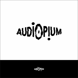Logo Design by miniro2023