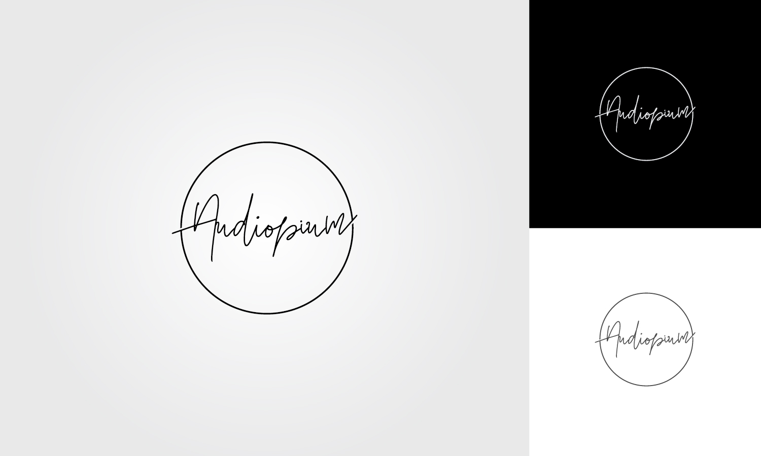 Design de Logo par Coneagles pour ce projet | Design #32234198