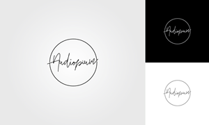 Logo Design by Coneagles for this project | Design: #32234198