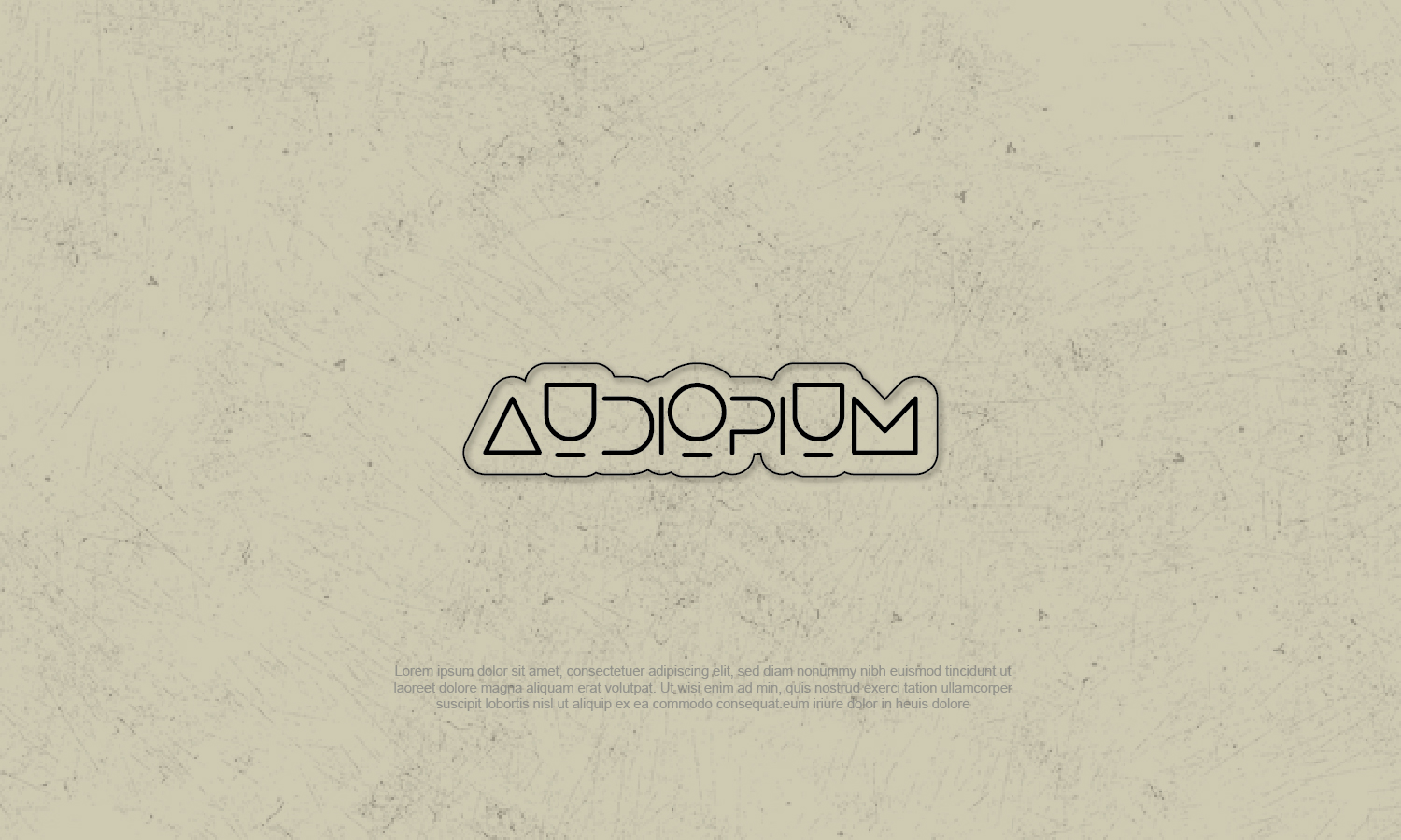 Design de Logo par Coneagles pour ce projet | Design #32234213