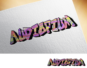 Logo Design by Lefky