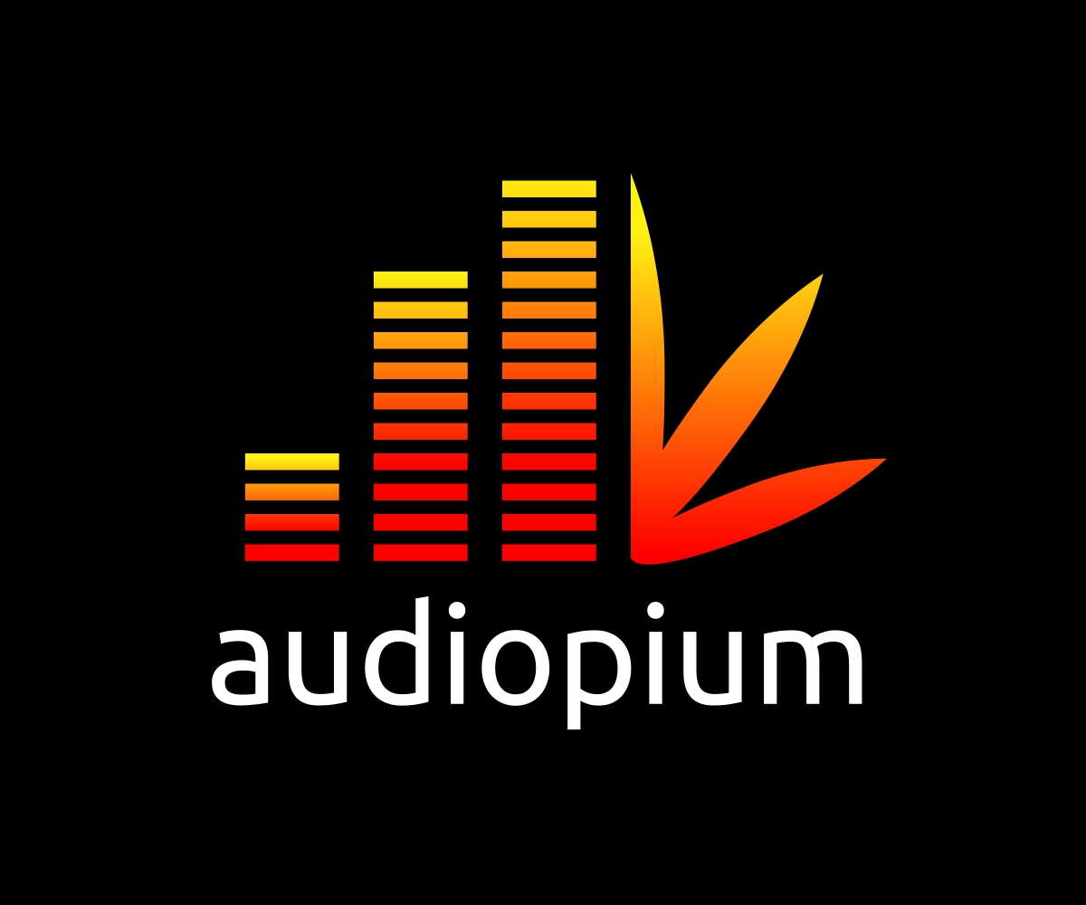 Design de Logo par maverick pour ce projet | Design #32277323