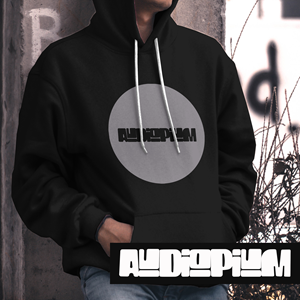 Logo Design by Roman Designs for this project | Design #32228111