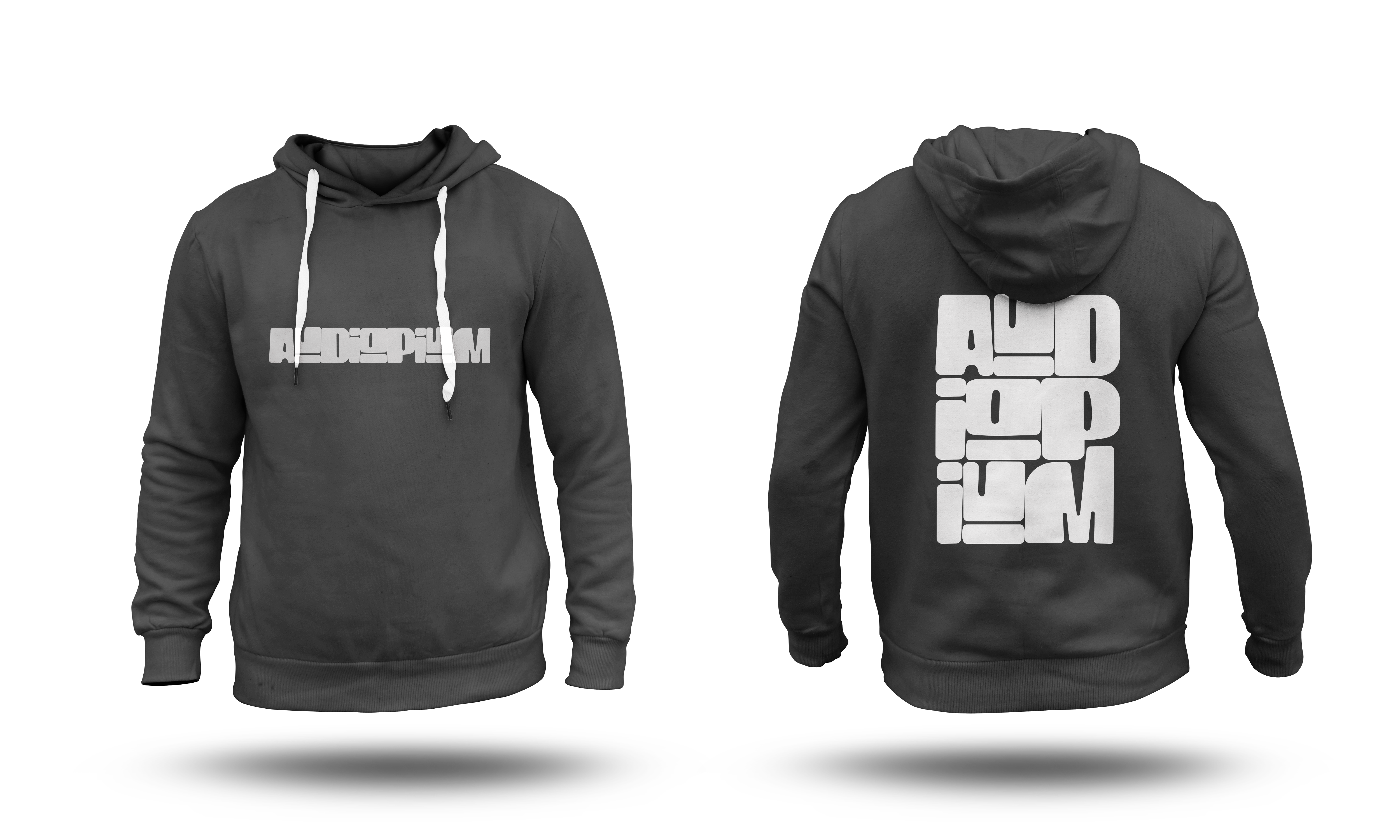 Logo Design by Roman Designs for this project | Design #32228148