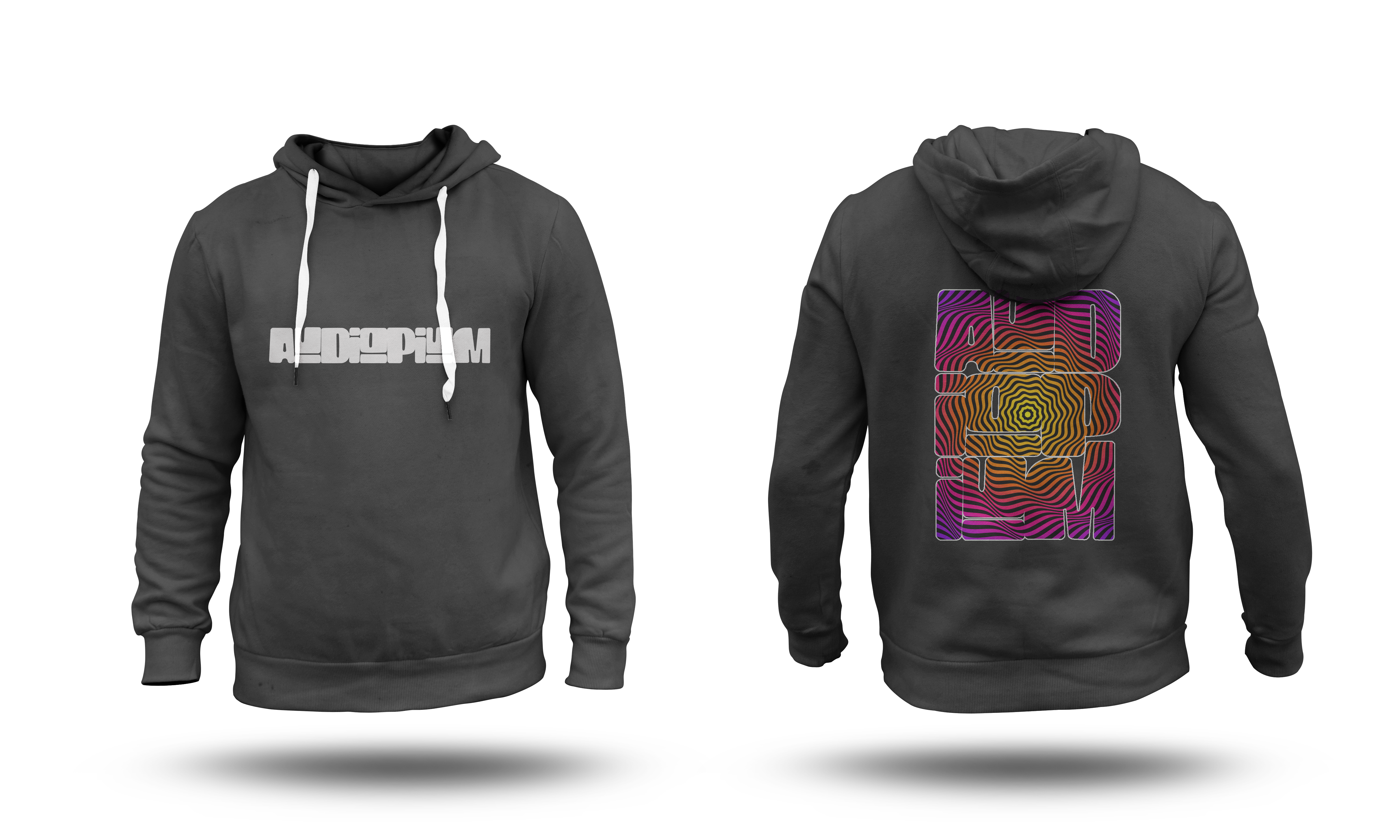 Design de Logo par Roman Designs pour ce projet | Design #32228166