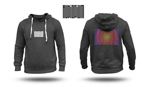 Logo-Design von Roman Designs für dieses Projekt | Design: #32228254