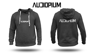 Logo-Design von Roman Designs für dieses Projekt | Design: #32228353