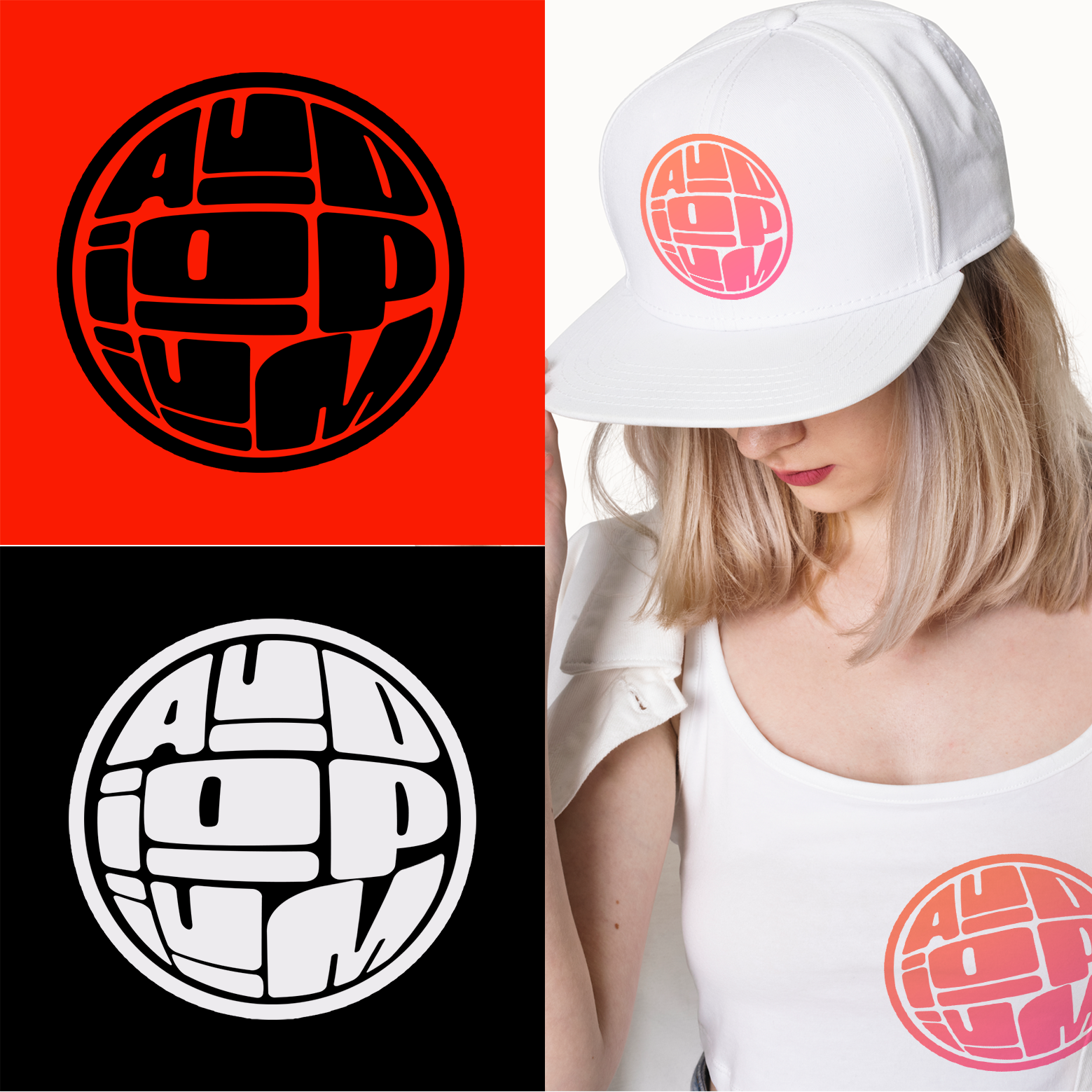 Logo Design by Roman Designs for this project | Design #32229149