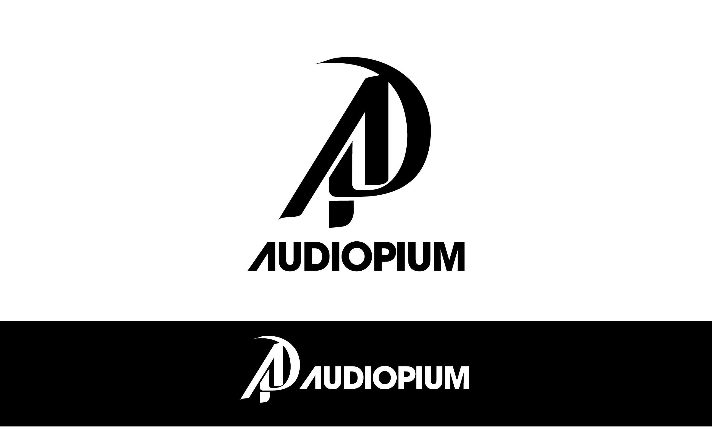 Logo Design by patriciaparadesign for this project | Design #32308927