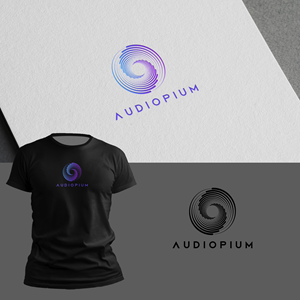 Logo Design by Entben Agorto