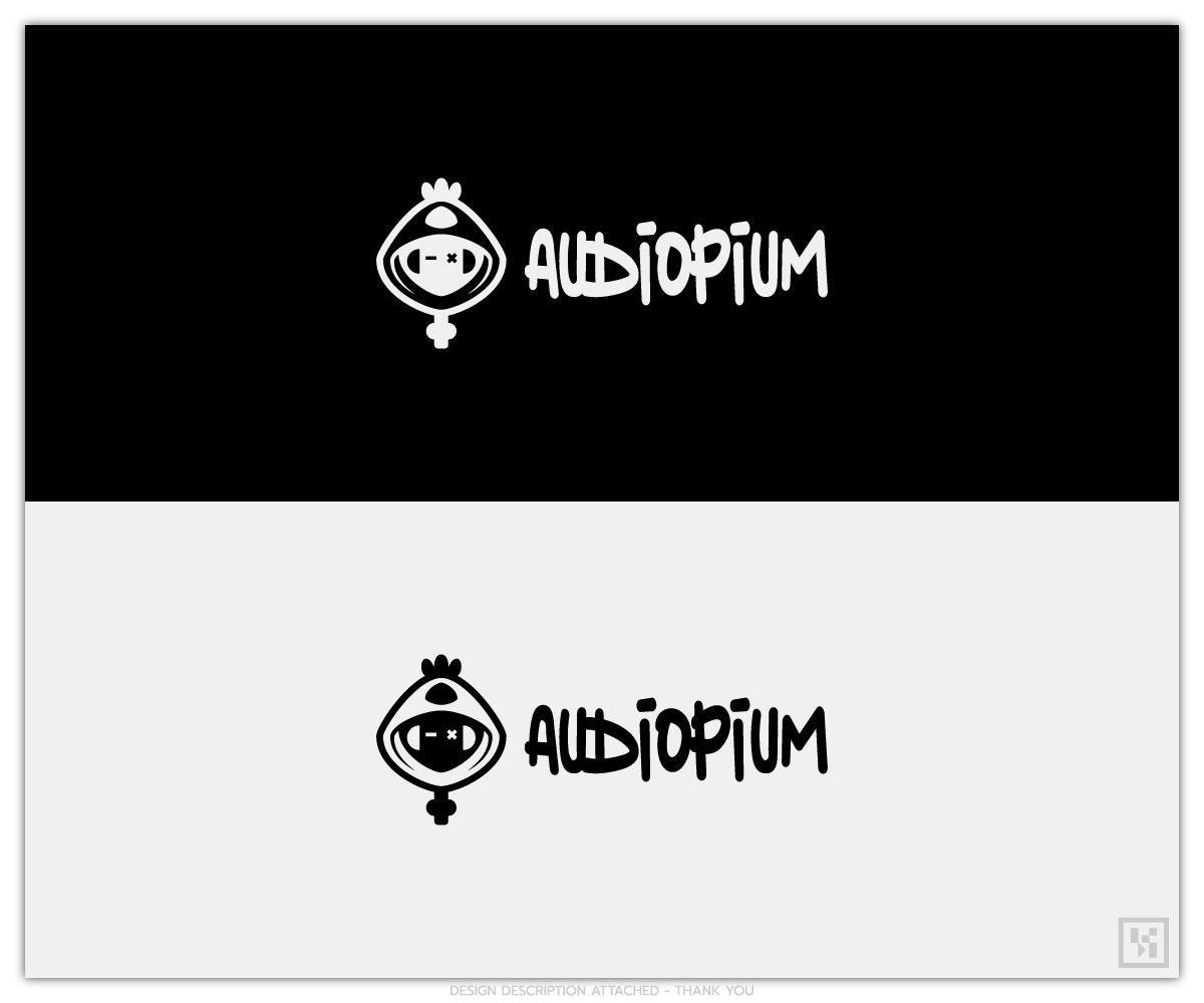 Design de Logo par BT Designs pour ce projet | Design #32306457