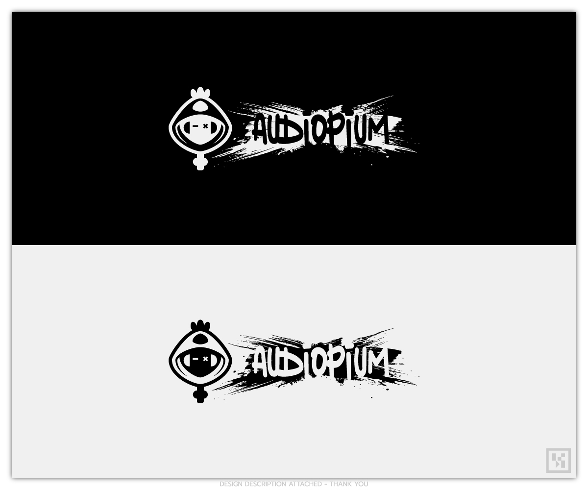 Design de Logo par BT Designs pour ce projet | Design #32306458