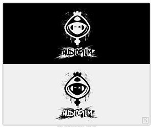 Logo Design by BT Designs for this project | Design #32311001