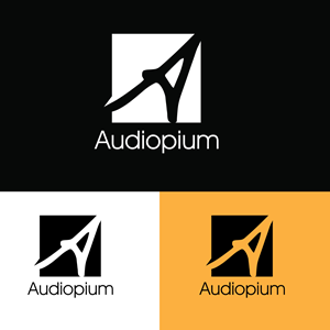 Logo Design by GODDREAMCREATION for this project | Design #32309550