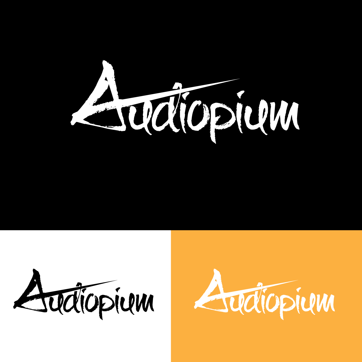 Logo Design by GODDREAMCREATION for this project | Design #32309551