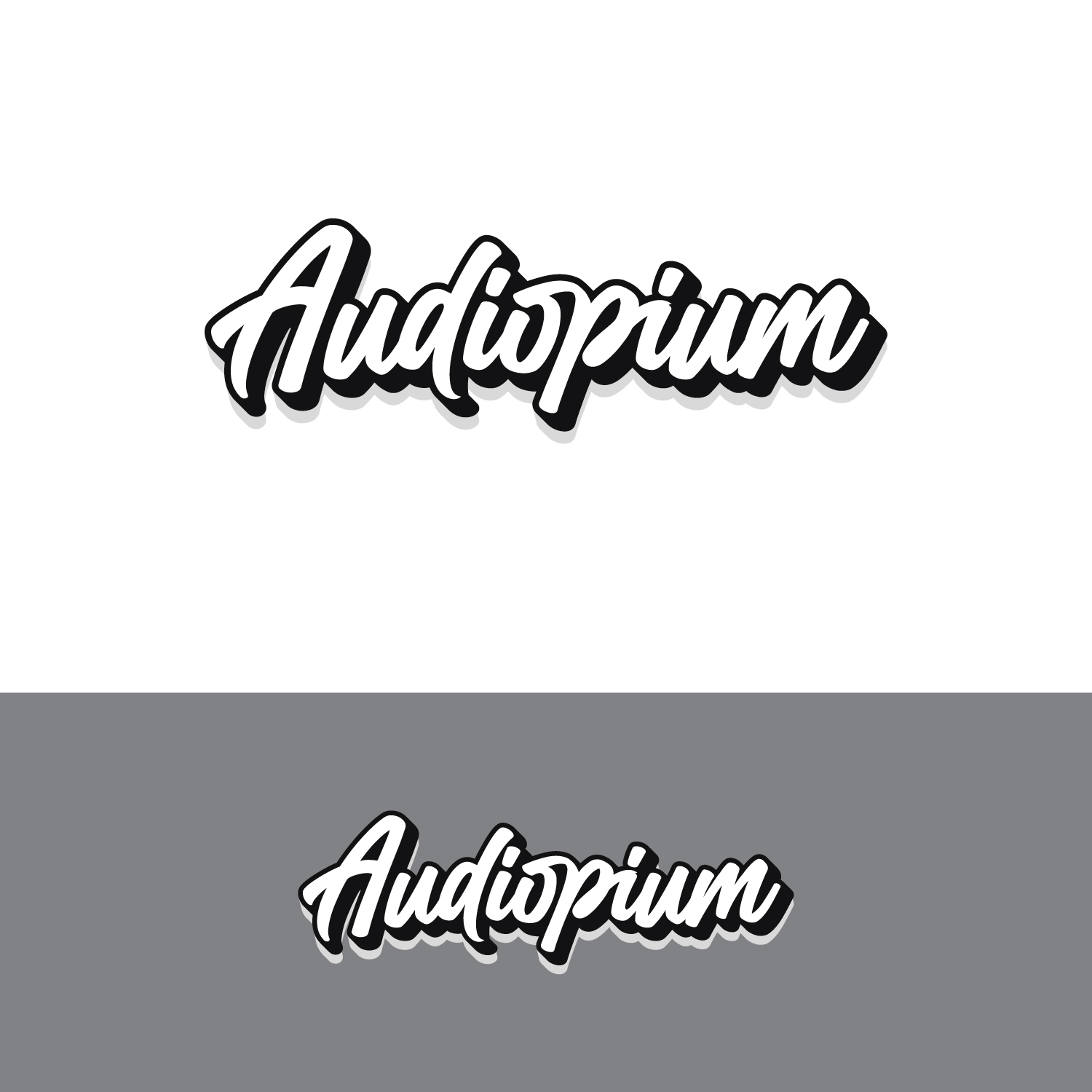 Logo Design by Maxo-Biz for this project | Design #32231811