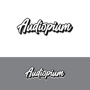Logo-Design von Maxo-Biz für dieses Projekt | Design: #32231811