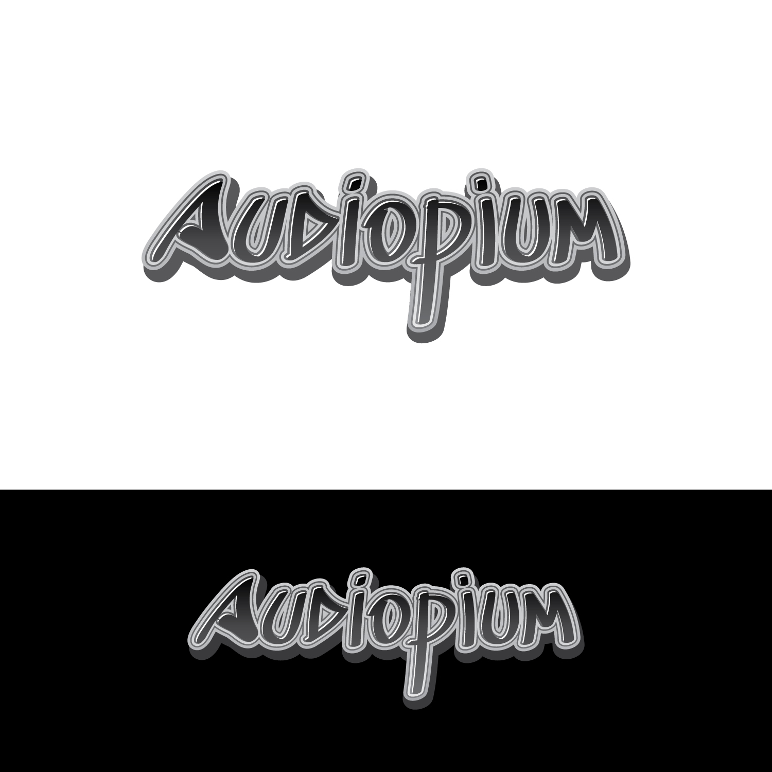 Logo Design by Maxo-Biz for this project | Design #32231813
