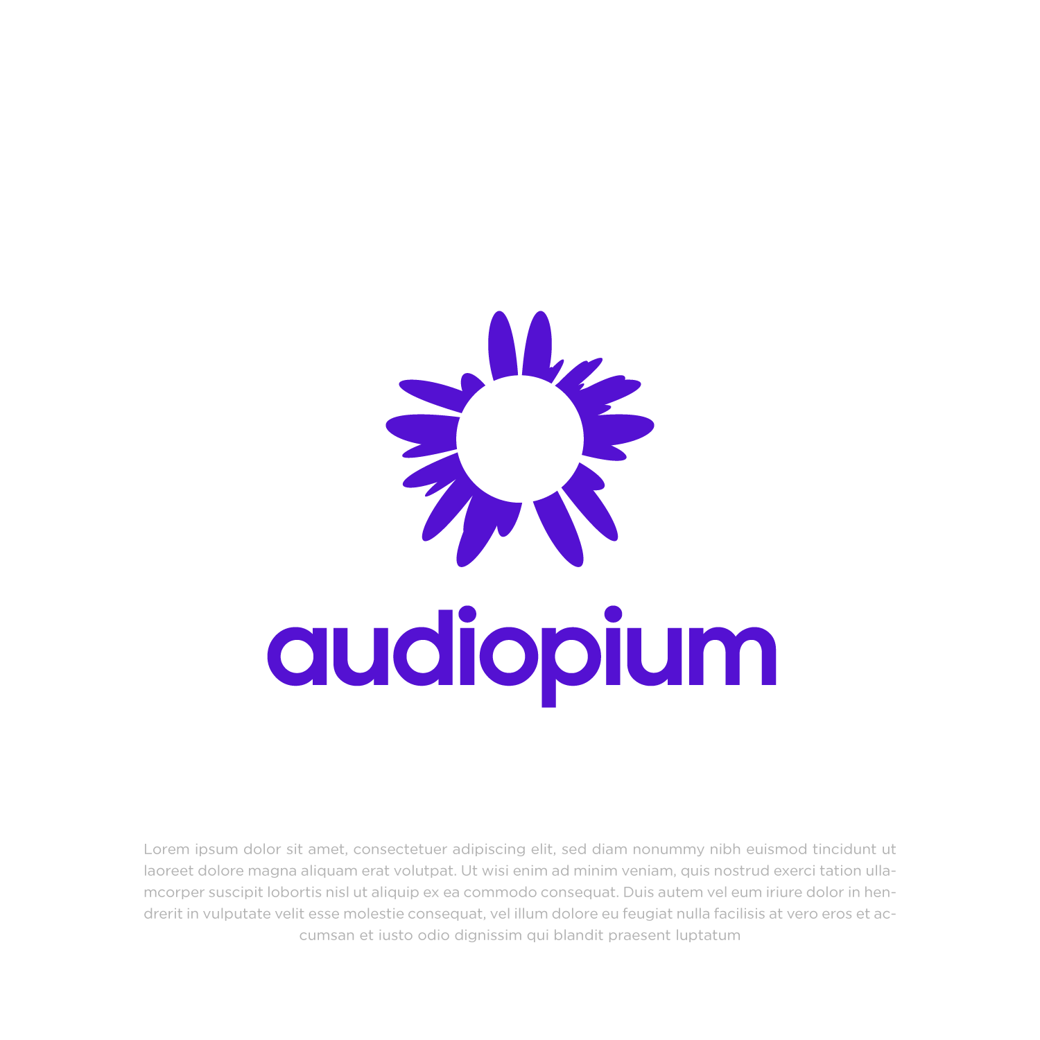 Logo-Design von Abdul 20 für dieses Projekt | Design #32217705
