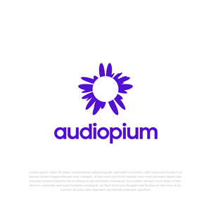 Logo-Design von Abdul 20 für dieses Projekt | Design: #32217705