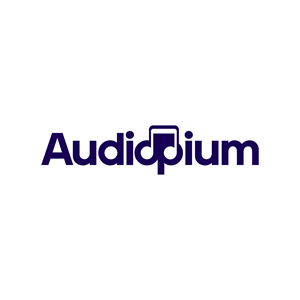 Logo-Design von Abdul 20 für dieses Projekt | Design: #32217763