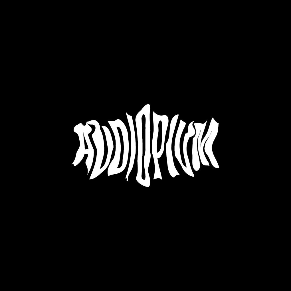 Logo Design by r. ilham for this project | Design #32241496