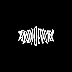 Logo-Design von r. ilham für dieses Projekt | Design: #32241496