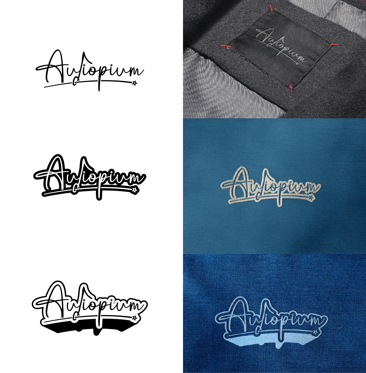 Logo Design by Logo Spider for this project | Design #32308603