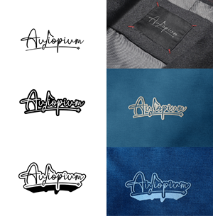 Logo-Design von Logo Spider für dieses Projekt | Design: #32308603