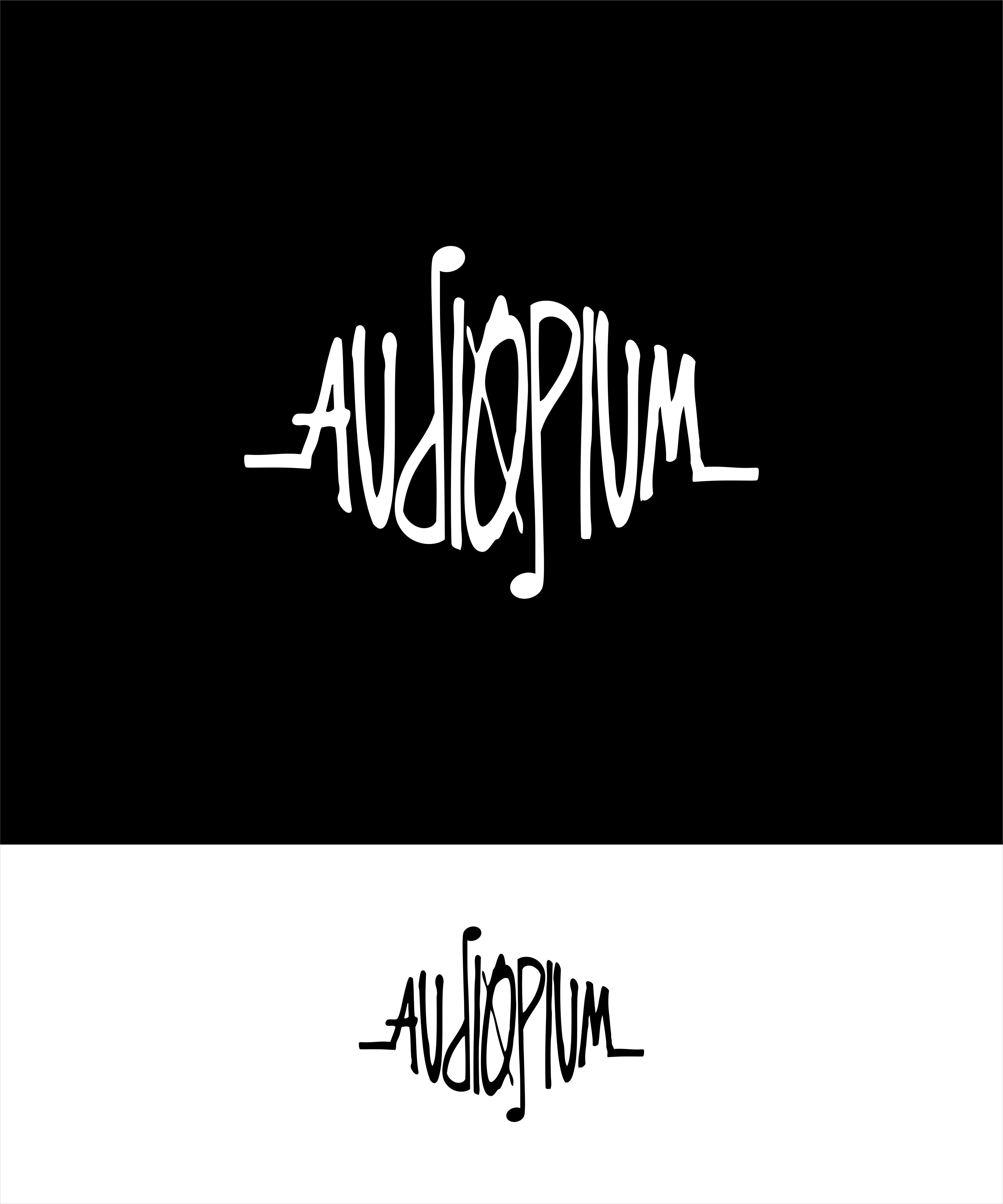 Logo Design by soriyeee for this project | Design #32289268